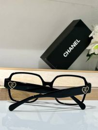 Picture of Chanel Optical Glasses _SKUfw55707939fw